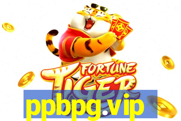 ppbpg.vip