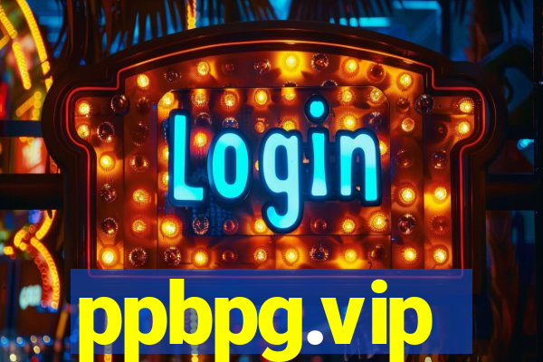 ppbpg.vip