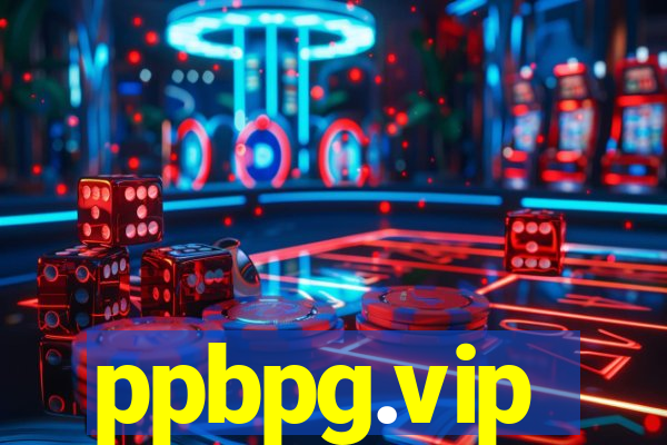 ppbpg.vip