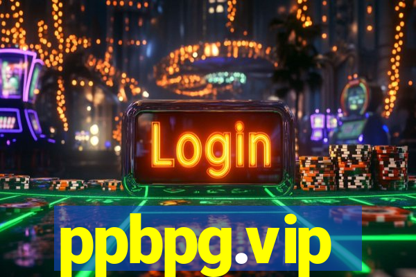 ppbpg.vip