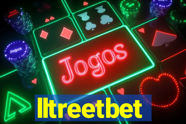 lltreetbet