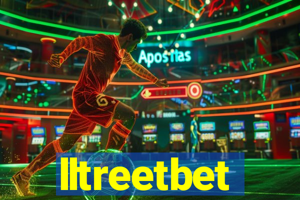 lltreetbet