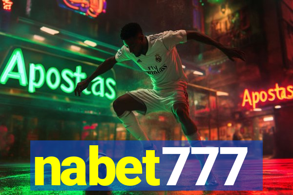 nabet777