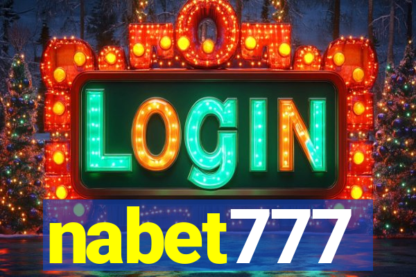 nabet777