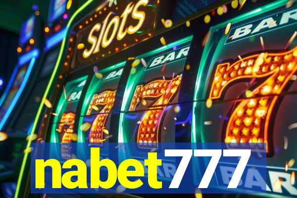 nabet777