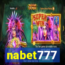 nabet777