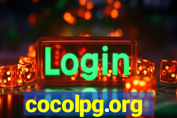 cocolpg.org