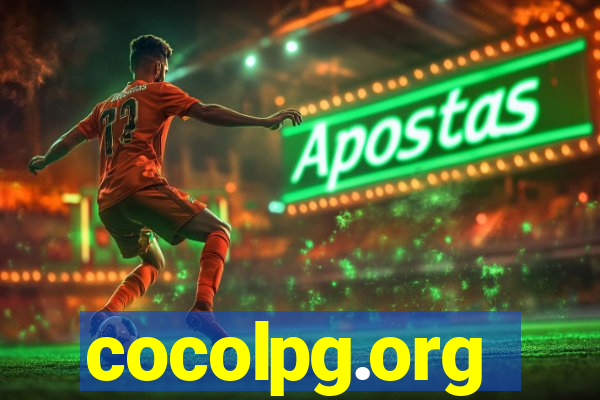 cocolpg.org