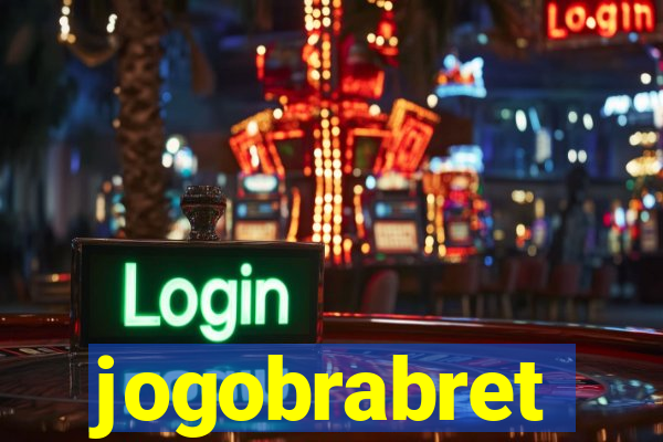 jogobrabret