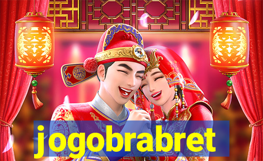 jogobrabret
