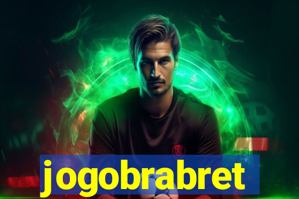 jogobrabret