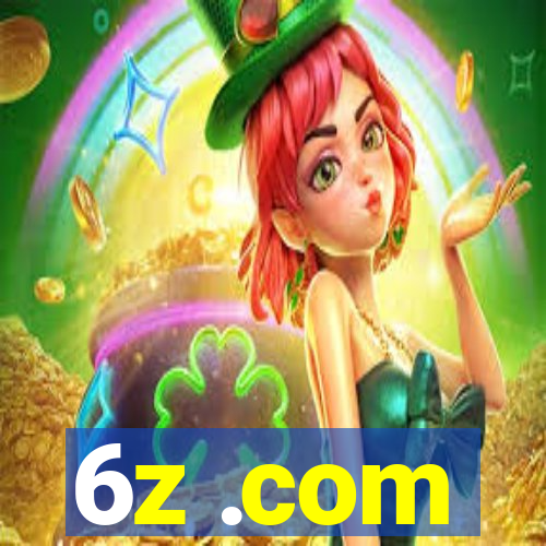 6z .com