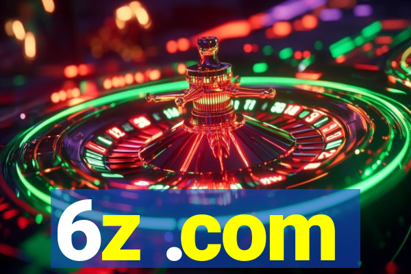 6z .com
