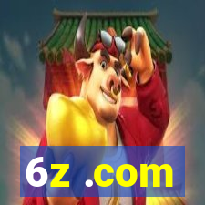 6z .com