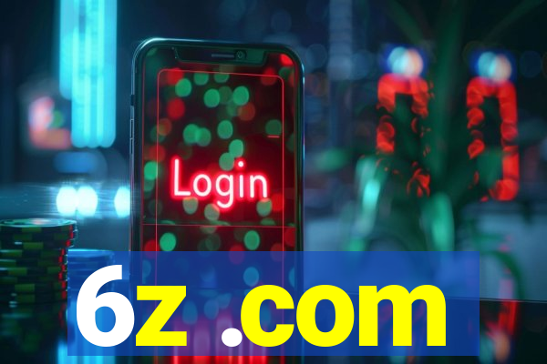 6z .com