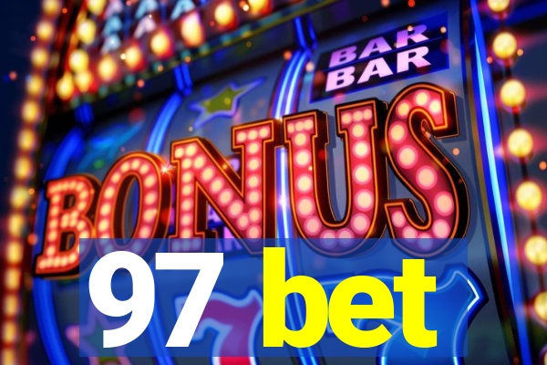 97 bet