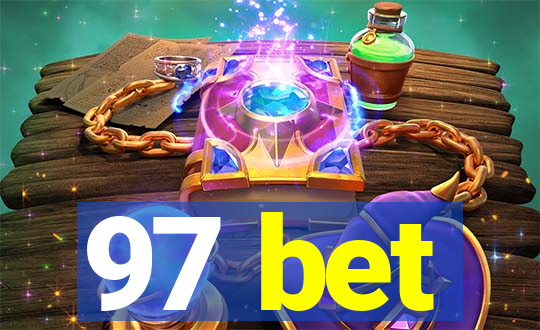 97 bet