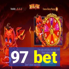 97 bet