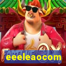 eeeleaocom