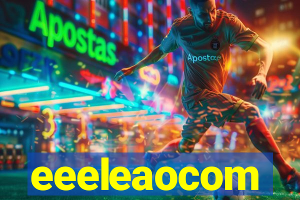 eeeleaocom