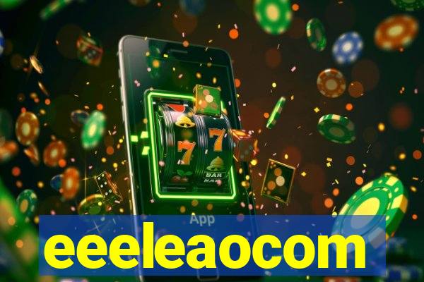 eeeleaocom