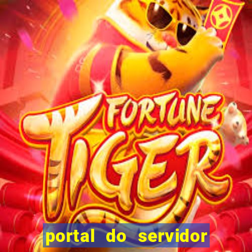 portal do servidor do estado da bahia pagamento da urv