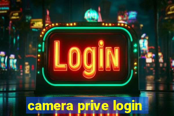 5526