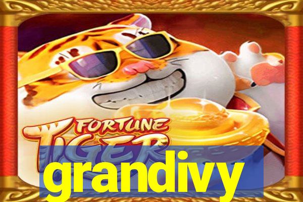 grandivy