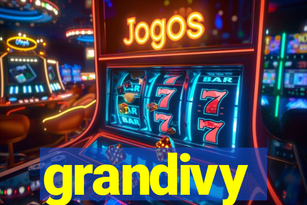 grandivy