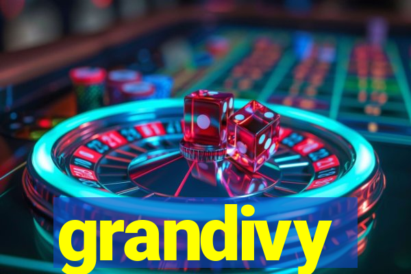 grandivy