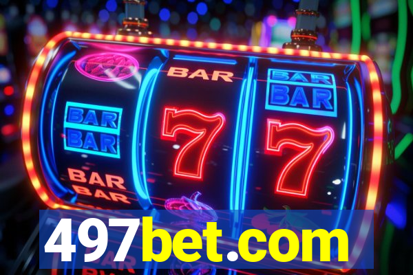 497bet.com
