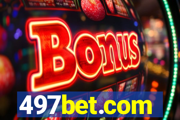 497bet.com