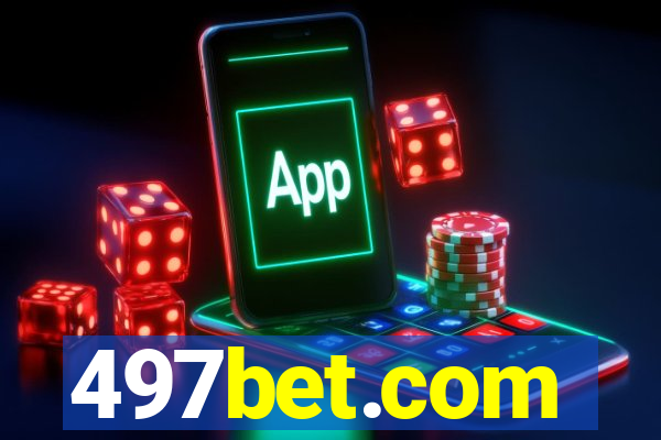 497bet.com