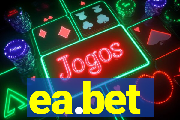 ea.bet