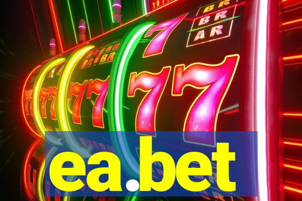 ea.bet