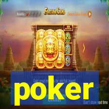 poker