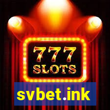 svbet.ink