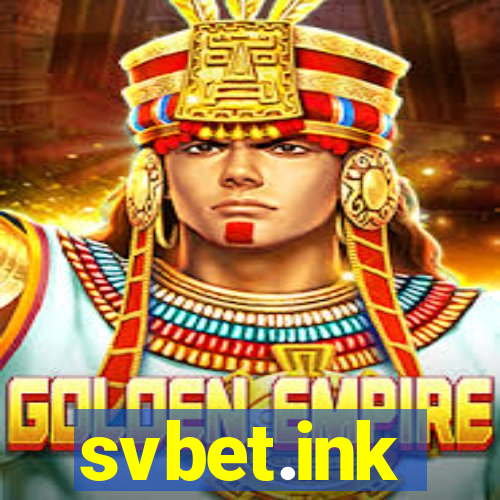 svbet.ink