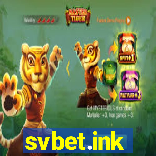 svbet.ink