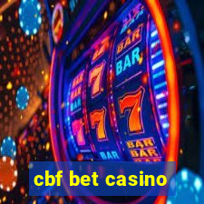 cbf bet casino