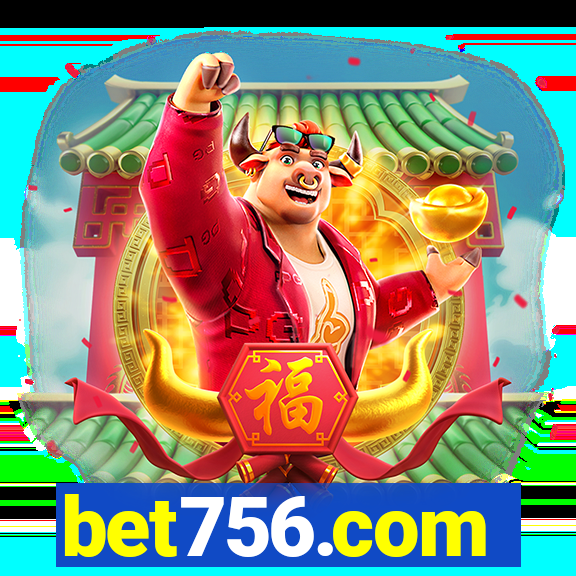bet756.com