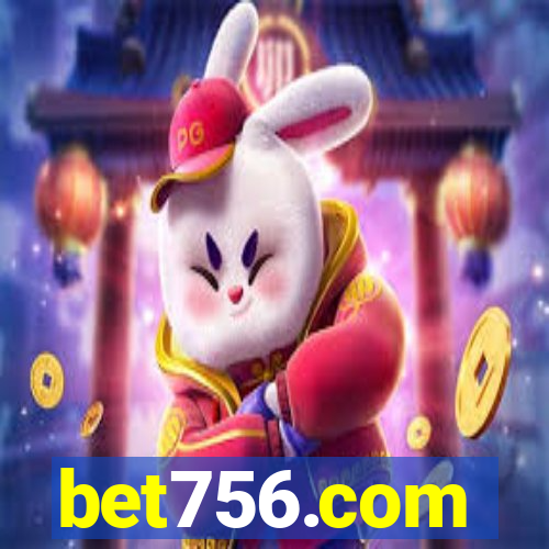 bet756.com