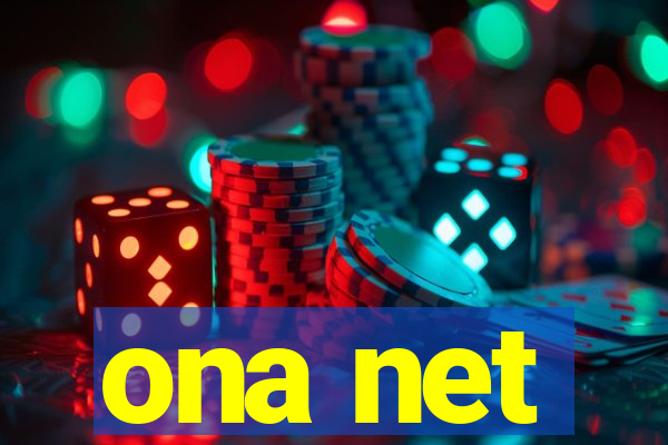 ona net