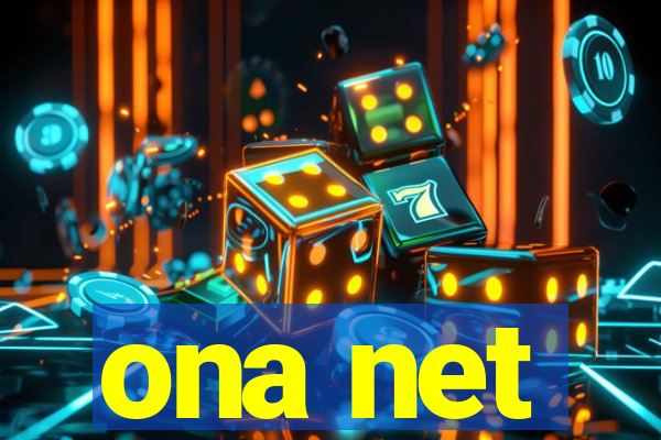 ona net
