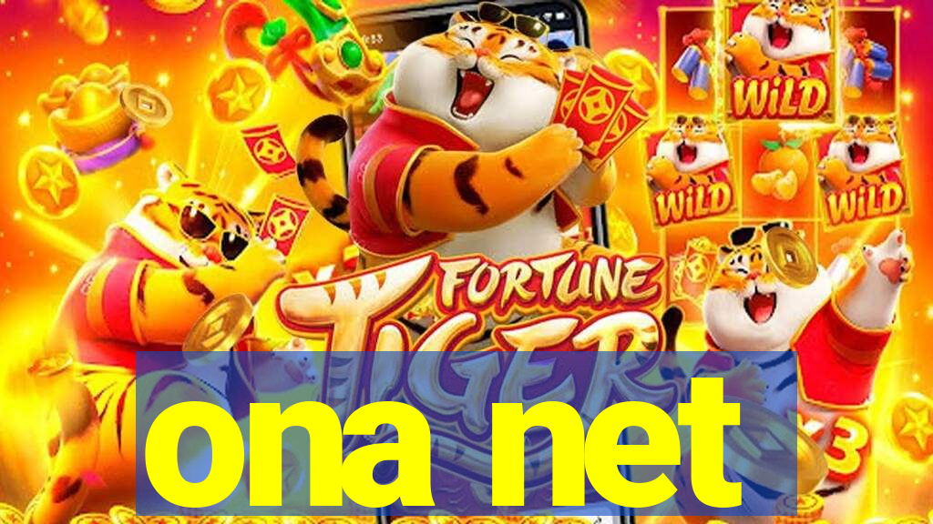 ona net