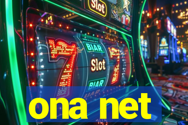 ona net