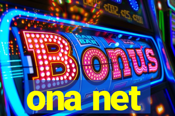 ona net