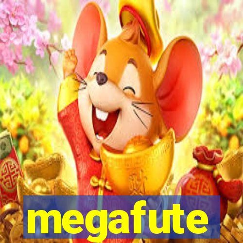 megafute