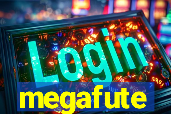megafute