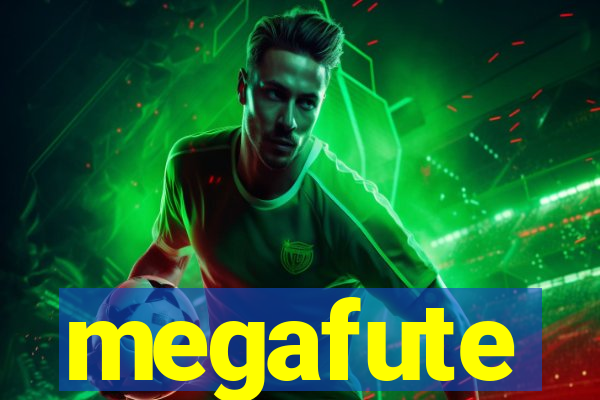 megafute
